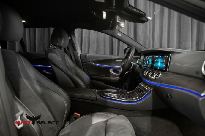 mercedes-benz-e-klasse-plug-in-diesel-2021-big-20