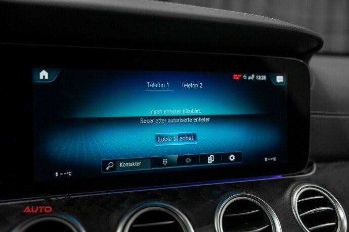 mercedes-benz-e-klasse-plug-in-diesel-2021-big-42