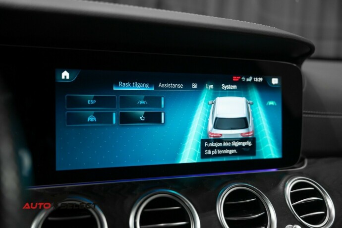 mercedes-benz-e-klasse-plug-in-diesel-2021-big-47