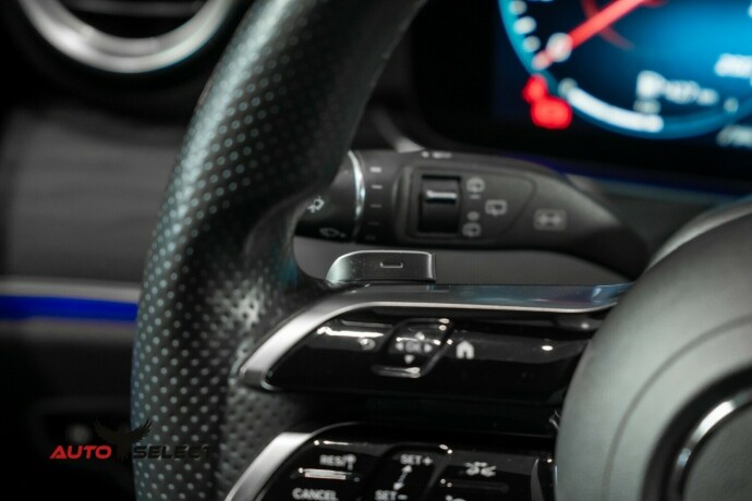 mercedes-benz-e-klasse-plug-in-diesel-2021-big-31
