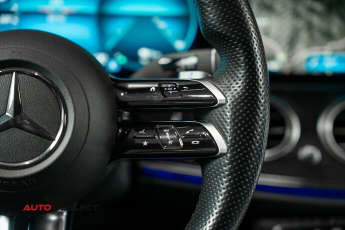 mercedes-benz-e-klasse-plug-in-diesel-2021-big-33