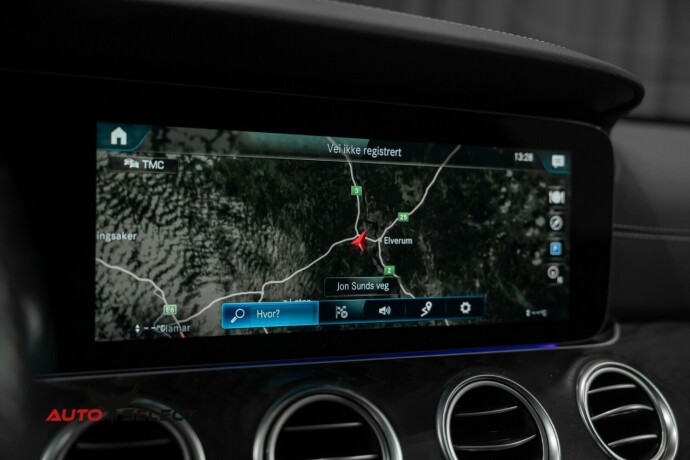 mercedes-benz-e-klasse-plug-in-diesel-2021-big-41