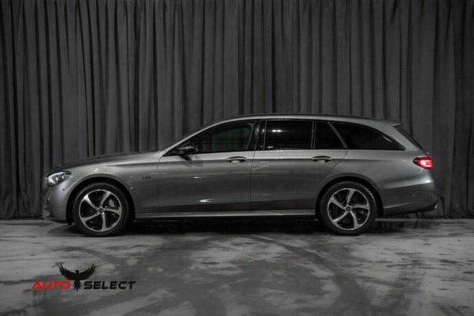 mercedes-benz-e-klasse-plug-in-diesel-2021-big-7