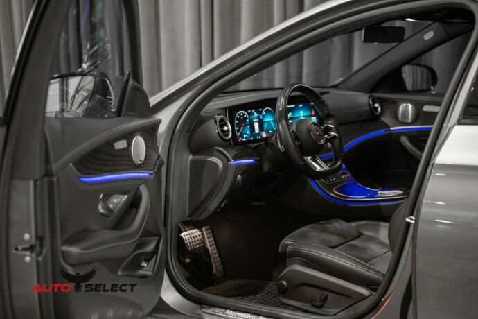 mercedes-benz-e-klasse-plug-in-diesel-2021-big-21