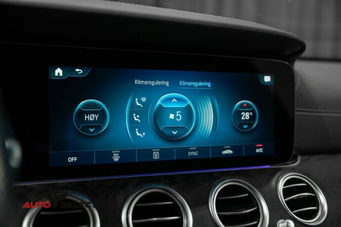 mercedes-benz-e-klasse-plug-in-diesel-2021-big-49