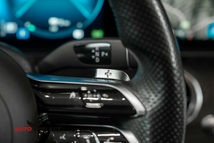 mercedes-benz-e-klasse-plug-in-diesel-2021-big-34