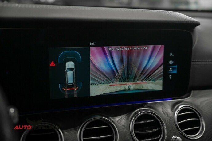 mercedes-benz-e-klasse-plug-in-diesel-2021-big-51