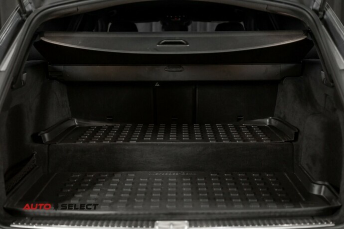 mercedes-benz-e-klasse-plug-in-diesel-2021-big-9