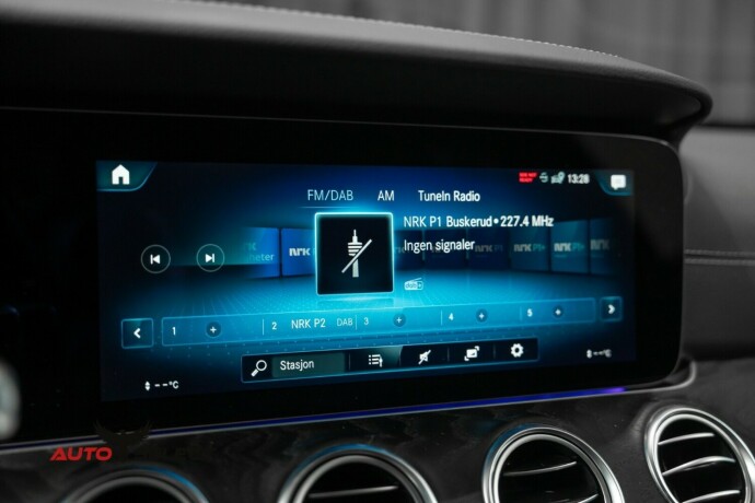 mercedes-benz-e-klasse-plug-in-diesel-2021-big-43
