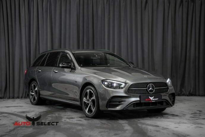 mercedes-benz-e-klasse-plug-in-diesel-2021-big-3