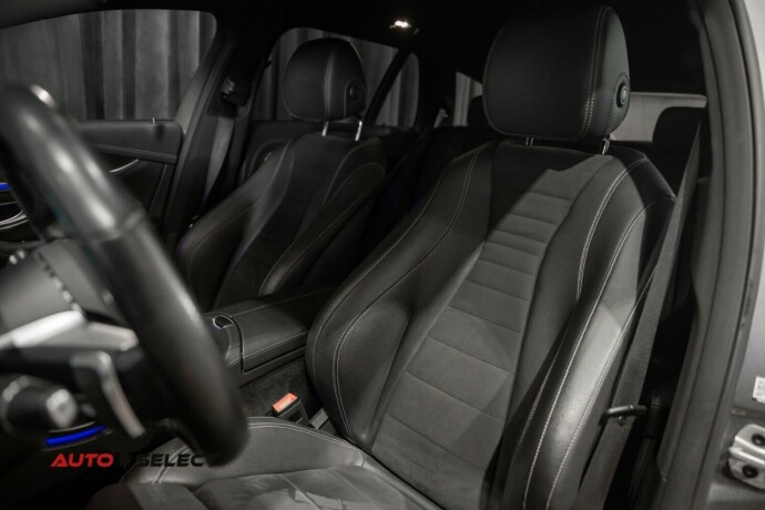 mercedes-benz-e-klasse-plug-in-diesel-2021-big-27
