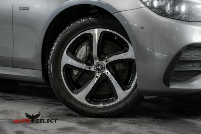 mercedes-benz-e-klasse-plug-in-diesel-2021-big-2
