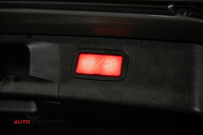 mercedes-benz-e-klasse-plug-in-diesel-2021-big-11