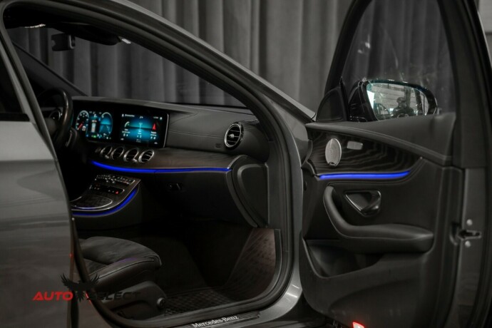 mercedes-benz-e-klasse-plug-in-diesel-2021-big-18