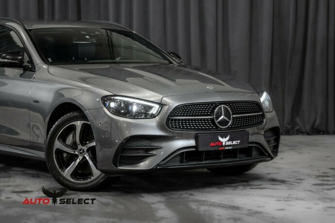 mercedes-benz-e-klasse-plug-in-diesel-2021-big-1
