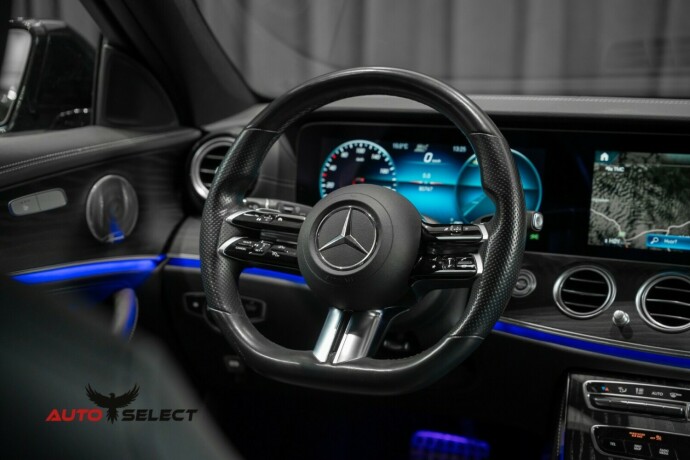 mercedes-benz-e-klasse-plug-in-diesel-2021-big-28