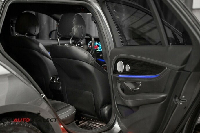 mercedes-benz-e-klasse-plug-in-diesel-2021-big-13