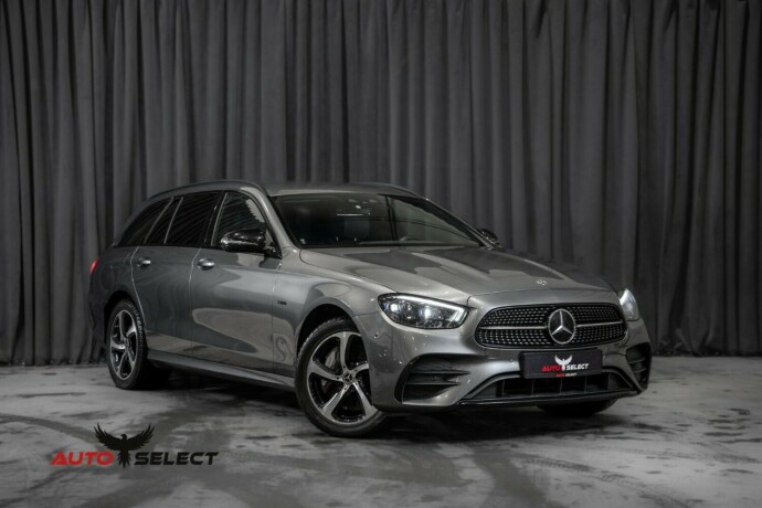 mercedes-benz-e-klasse-plug-in-diesel-2021-big-0