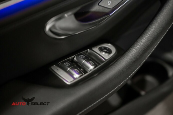 mercedes-benz-e-klasse-plug-in-diesel-2021-big-22