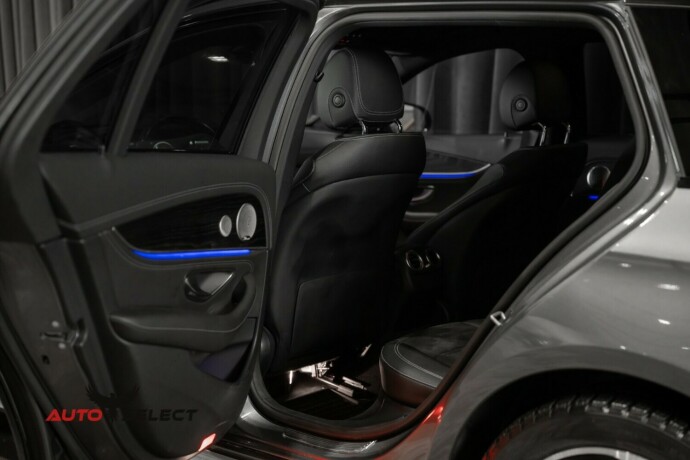 mercedes-benz-e-klasse-plug-in-diesel-2021-big-15
