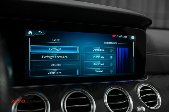 mercedes-benz-e-klasse-plug-in-diesel-2021-big-45