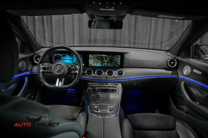 mercedes-benz-e-klasse-plug-in-diesel-2021-big-36