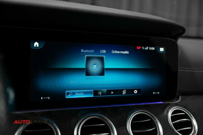 mercedes-benz-e-klasse-plug-in-diesel-2021-big-46