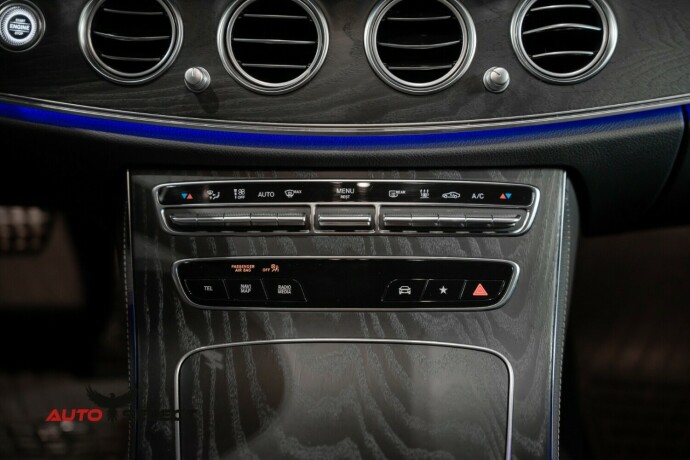 mercedes-benz-e-klasse-plug-in-diesel-2021-big-38
