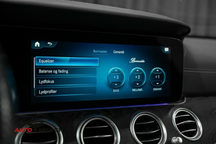 mercedes-benz-e-klasse-plug-in-diesel-2021-big-48