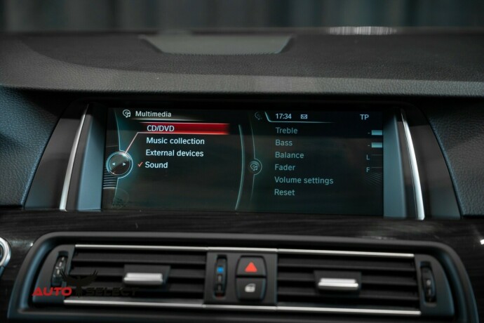 bmw-5-serie-diesel-2014-big-47