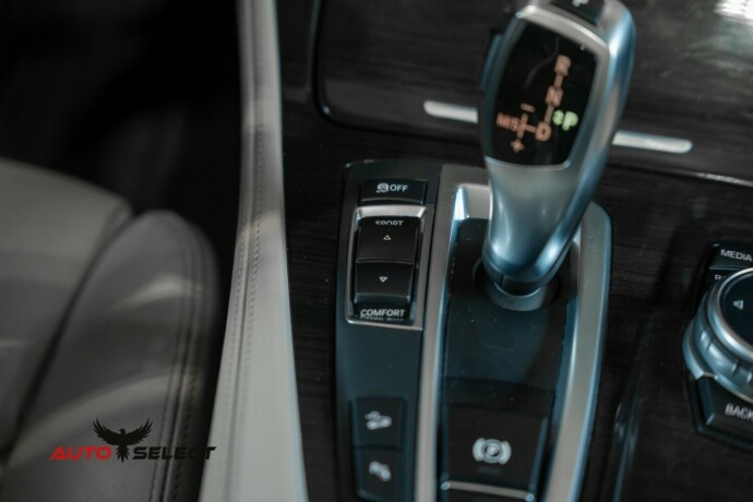 bmw-5-serie-diesel-2014-big-43