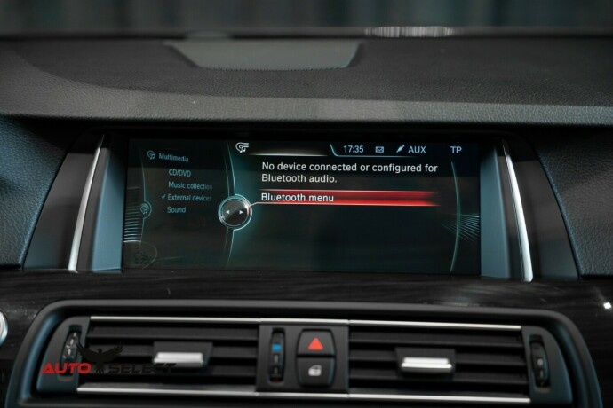 bmw-5-serie-diesel-2014-big-49