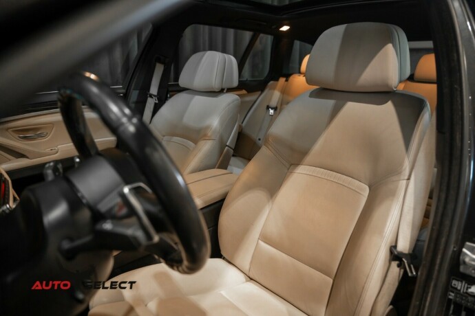 bmw-5-serie-diesel-2014-big-30