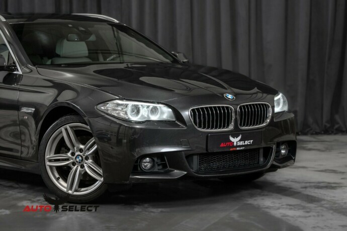 bmw-5-serie-diesel-2014-big-1