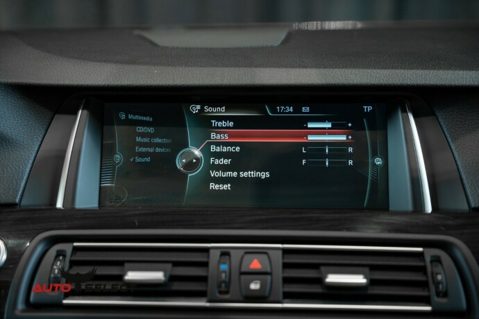 bmw-5-serie-diesel-2014-big-48
