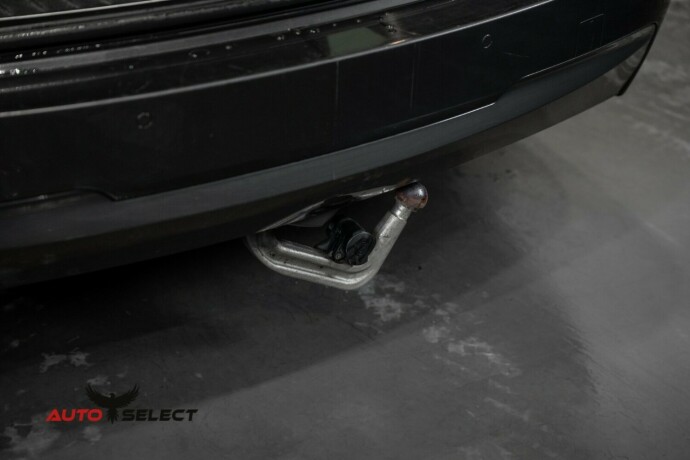 bmw-5-serie-diesel-2014-big-9