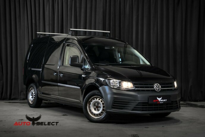 volkswagen-caddy-maxi-diesel-2017-big-0