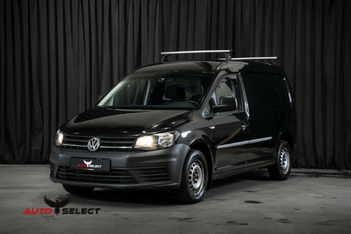 volkswagen-caddy-maxi-diesel-2017-big-4