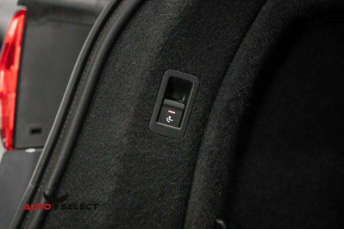 audi-a4-diesel-2016-big-12