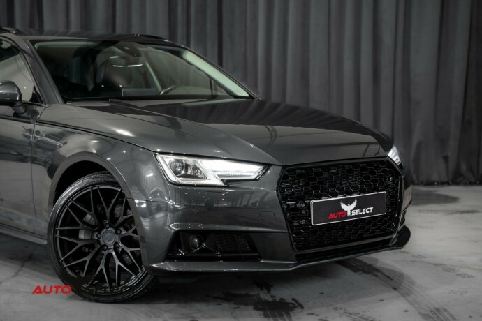 audi-a4-diesel-2016-big-1