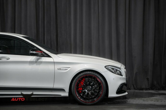 mercedes-benz-c-klasse-bensin-2015-big-19