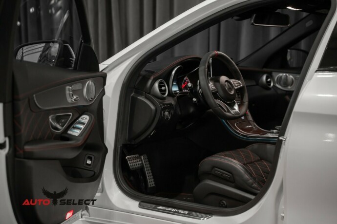 mercedes-benz-c-klasse-bensin-2015-big-28