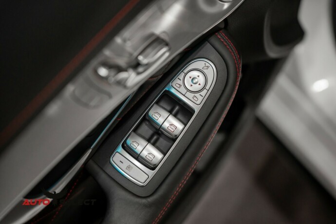 mercedes-benz-c-klasse-bensin-2015-big-30