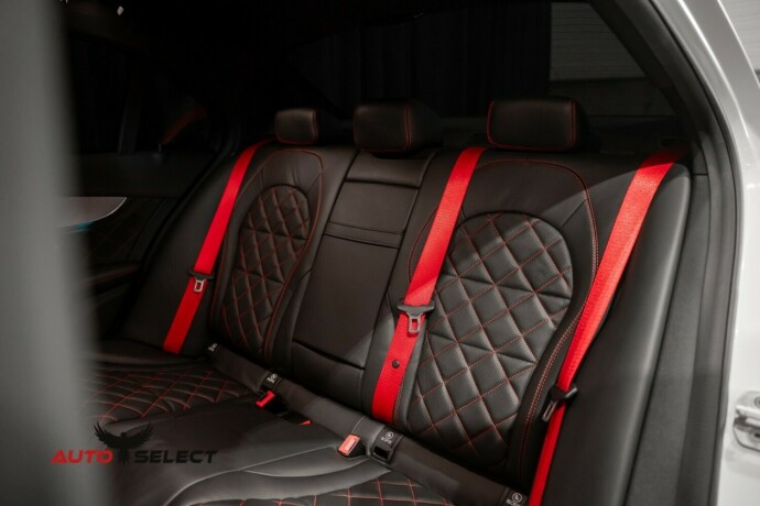 mercedes-benz-c-klasse-bensin-2015-big-23