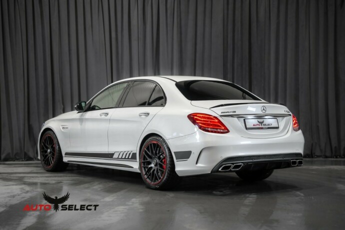 mercedes-benz-c-klasse-bensin-2015-big-10