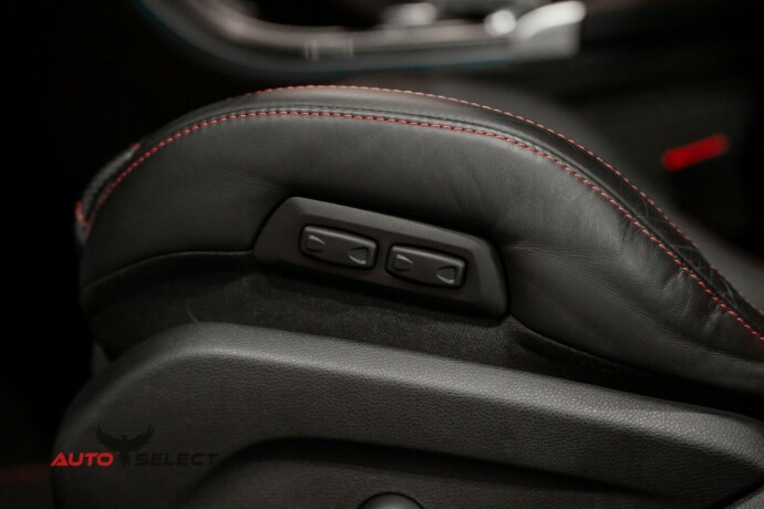 mercedes-benz-c-klasse-bensin-2015-big-32