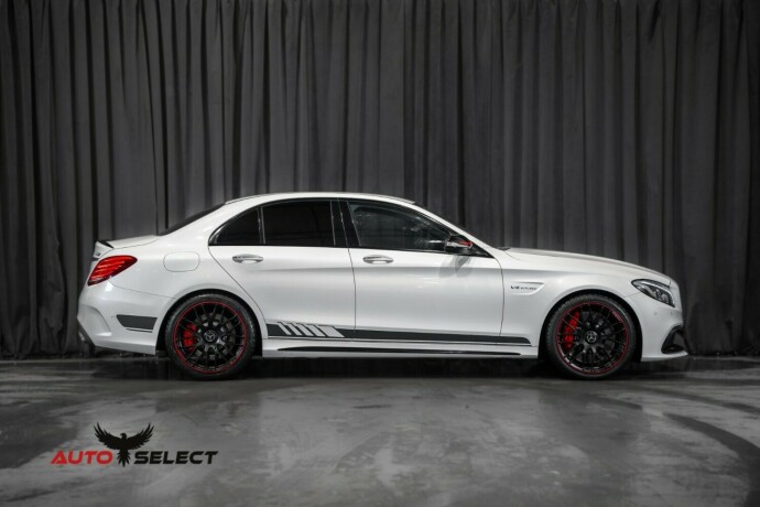 mercedes-benz-c-klasse-bensin-2015-big-17