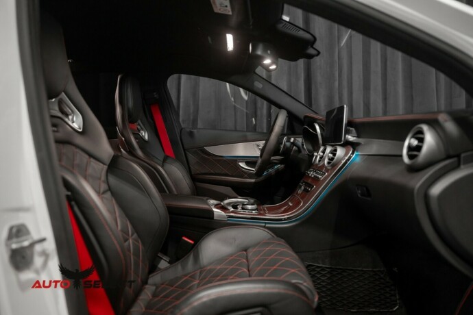 mercedes-benz-c-klasse-bensin-2015-big-26