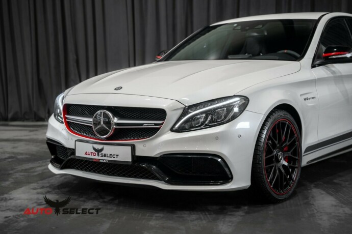 mercedes-benz-c-klasse-bensin-2015-big-8