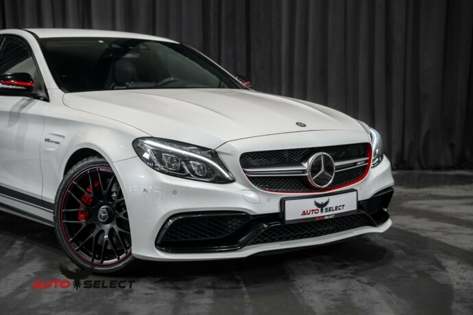 mercedes-benz-c-klasse-bensin-2015-big-1